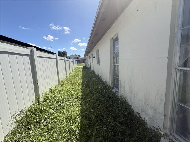 3609 CASABA LOOP, Valrico, FL 33596