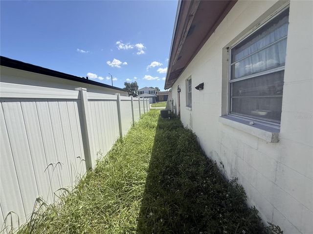 3609 CASABA LOOP, Valrico, FL 33596