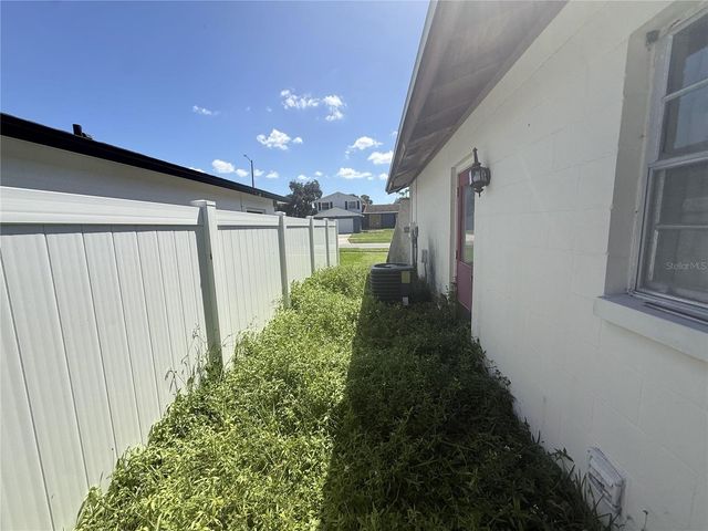 3609 CASABA LOOP, Valrico, FL 33596