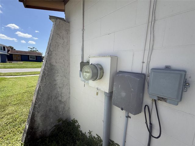 3609 CASABA LOOP, Valrico, FL 33596