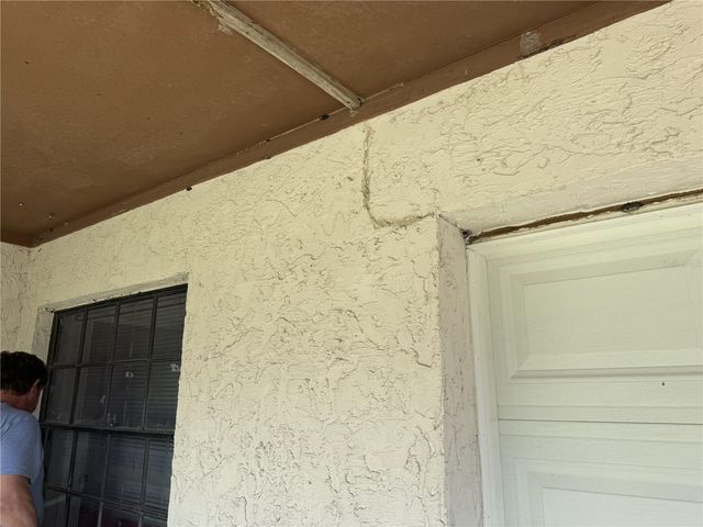 3609 CASABA LOOP, Valrico, FL 33596
