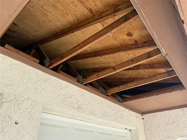 3609 CASABA LOOP, Valrico, FL 33596