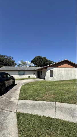 3609 CASABA LOOP, Valrico, FL 33596