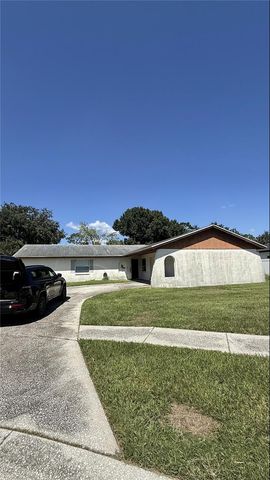 3609 CASABA LOOP, Valrico, FL 33596