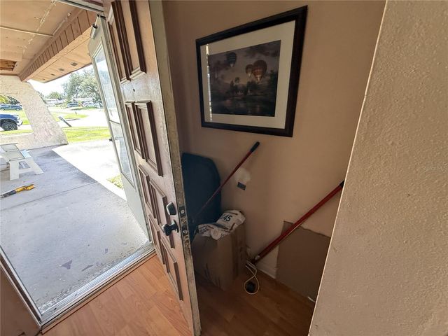 3609 CASABA LOOP, Valrico, FL 33596