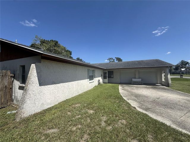 3609 CASABA LOOP, Valrico, FL 33596