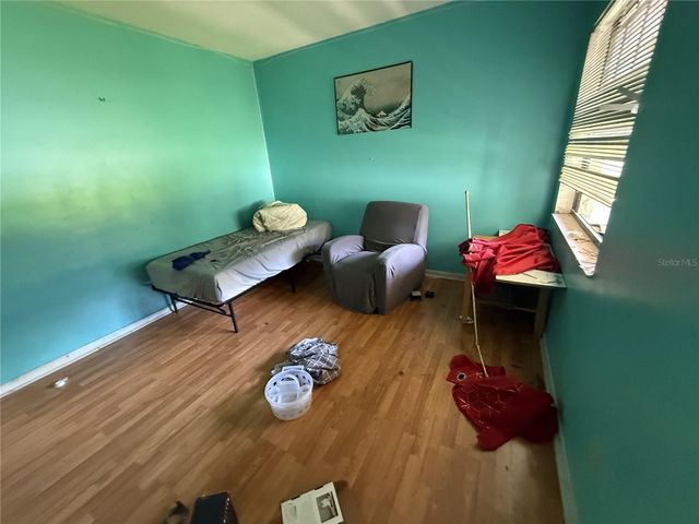3609 CASABA LOOP, Valrico, FL 33596