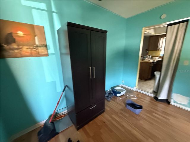 3609 CASABA LOOP, Valrico, FL 33596