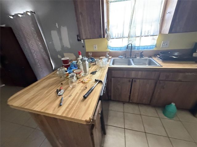 3609 CASABA LOOP, Valrico, FL 33596