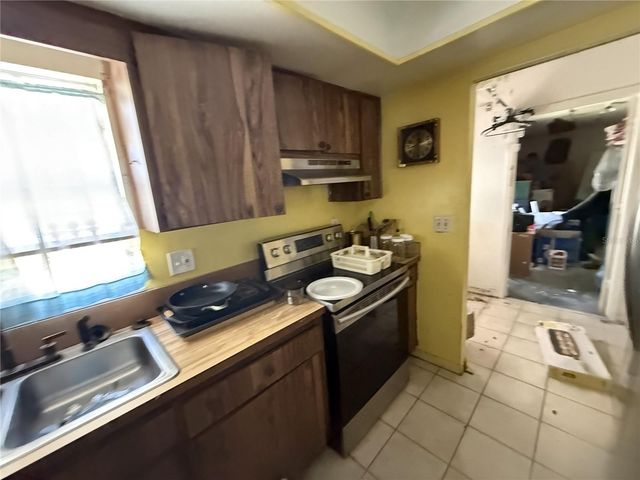 3609 CASABA LOOP, Valrico, FL 33596