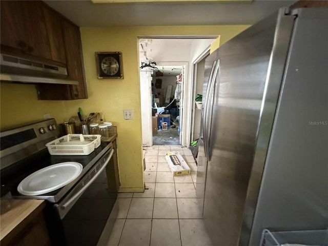 3609 CASABA LOOP, Valrico, FL 33596