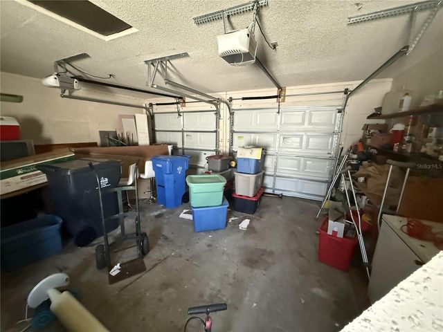 3609 CASABA LOOP, Valrico, FL 33596