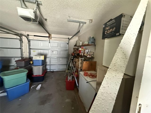 3609 CASABA LOOP, Valrico, FL 33596