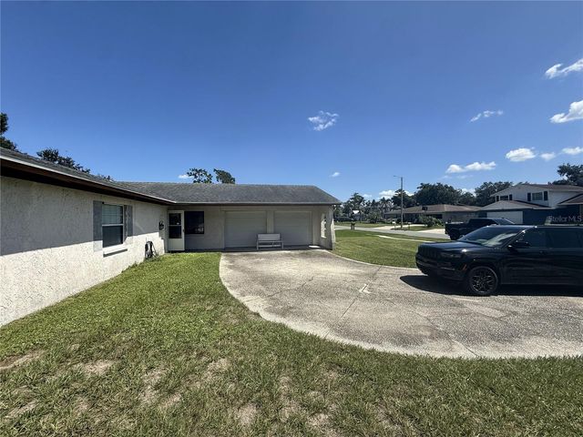 3609 CASABA LOOP, Valrico, FL 33596