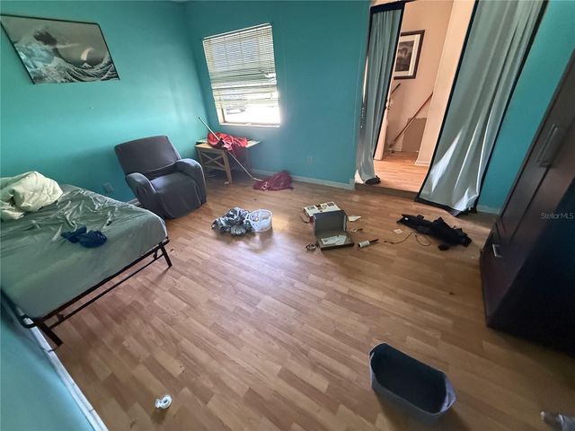 3609 CASABA LOOP, Valrico, FL 33596