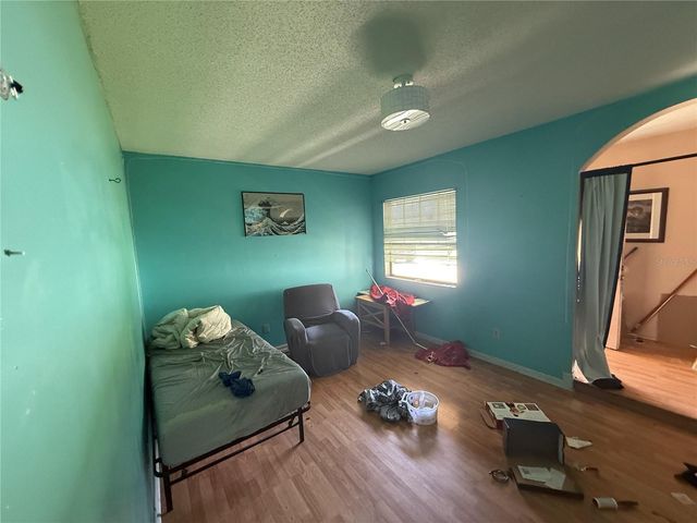 3609 CASABA LOOP, Valrico, FL 33596