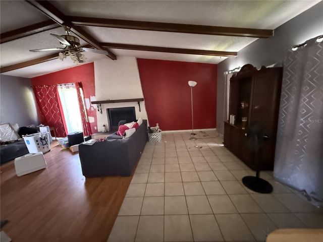 3609 CASABA LOOP, Valrico, FL 33596