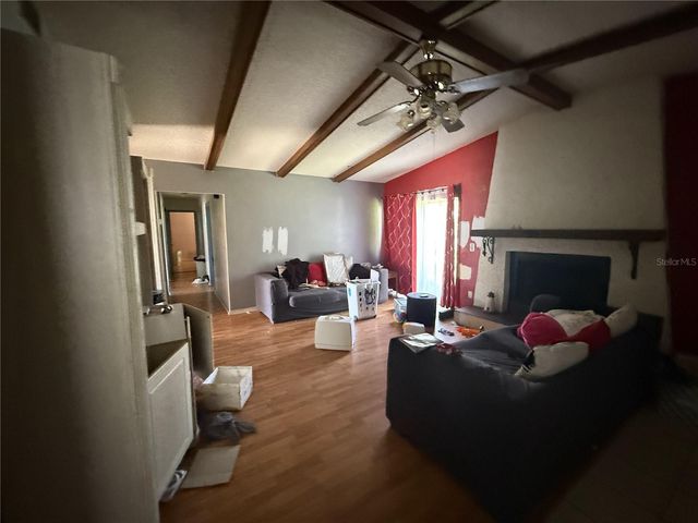 3609 CASABA LOOP, Valrico, FL 33596