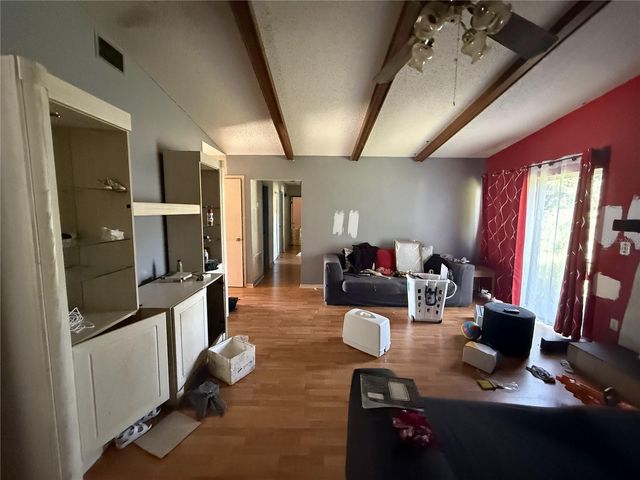 3609 CASABA LOOP, Valrico, FL 33596