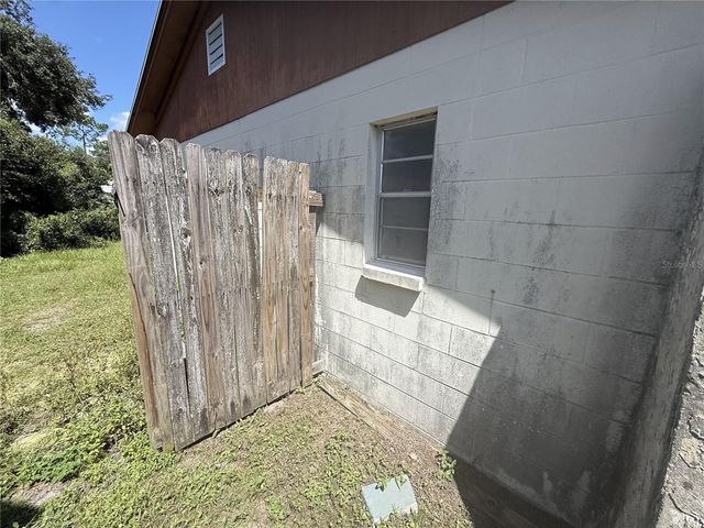 3609 CASABA LOOP, Valrico, FL 33596