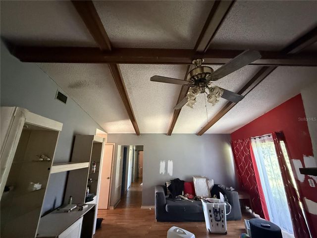 3609 CASABA LOOP, Valrico, FL 33596