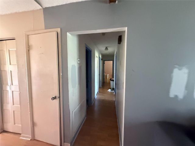 3609 CASABA LOOP, Valrico, FL 33596