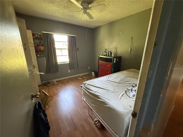 3609 CASABA LOOP, Valrico, FL 33596