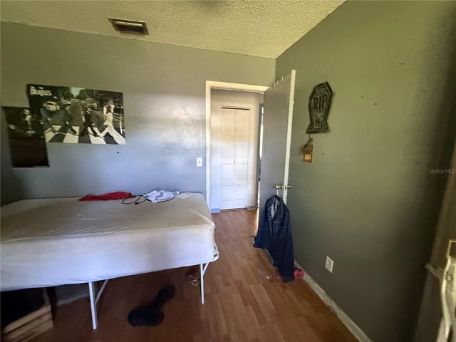 3609 CASABA LOOP, Valrico, FL 33596