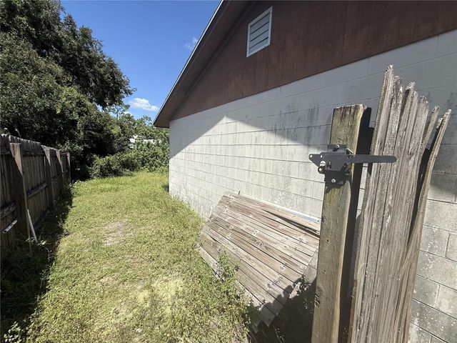 3609 CASABA LOOP, Valrico, FL 33596