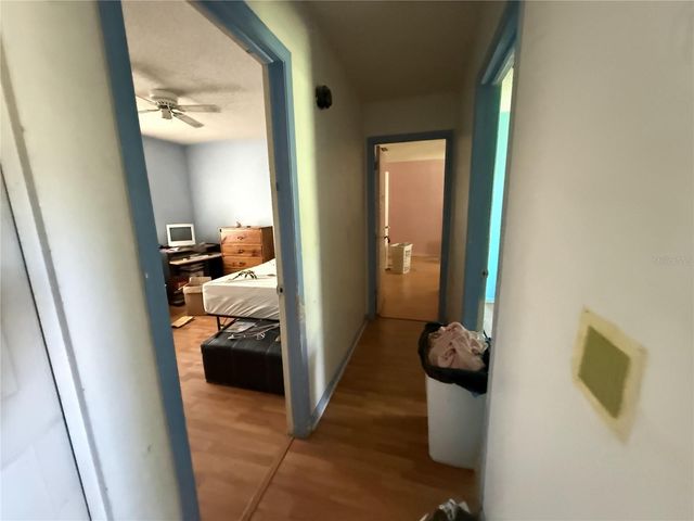3609 CASABA LOOP, Valrico, FL 33596
