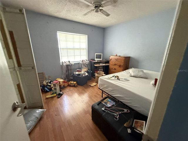 3609 CASABA LOOP, Valrico, FL 33596