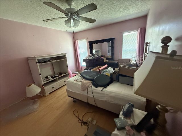 3609 CASABA LOOP, Valrico, FL 33596