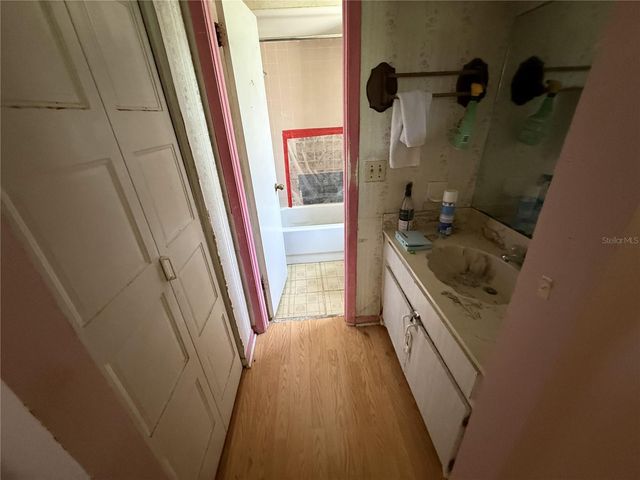 3609 CASABA LOOP, Valrico, FL 33596