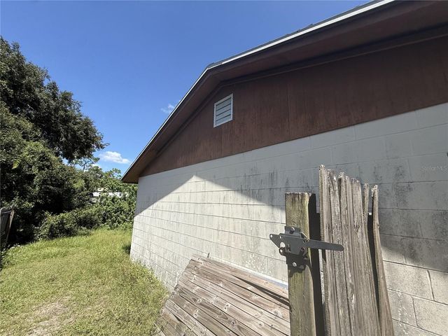 3609 CASABA LOOP, Valrico, FL 33596
