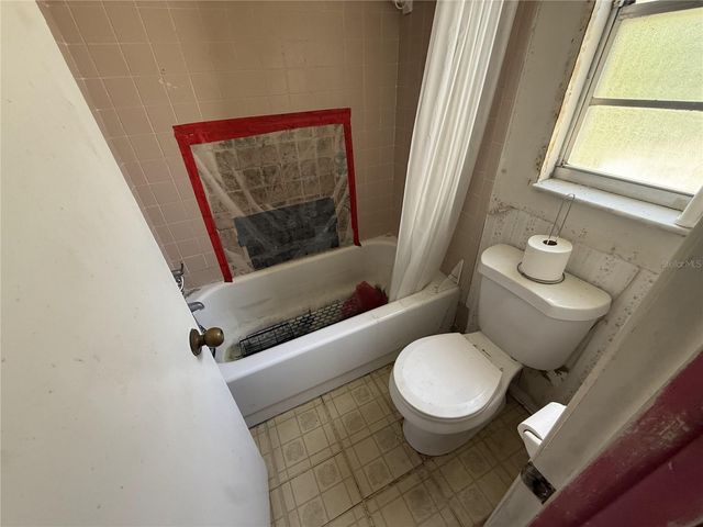 3609 CASABA LOOP, Valrico, FL 33596