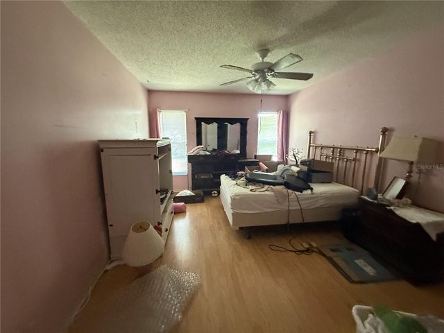 3609 CASABA LOOP, Valrico, FL 33596