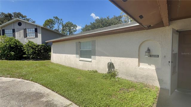 3609 CASABA LOOP, Valrico, FL 33596