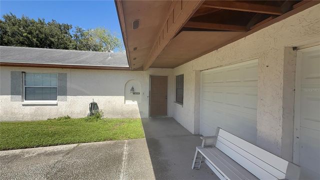 3609 CASABA LOOP, Valrico, FL 33596