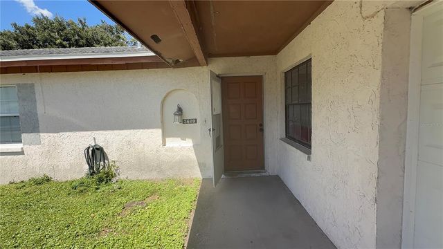 3609 CASABA LOOP, Valrico, FL 33596