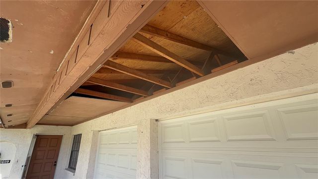 3609 CASABA LOOP, Valrico, FL 33596
