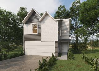2714 Discovery Trails Court, Conroe, TX 77301