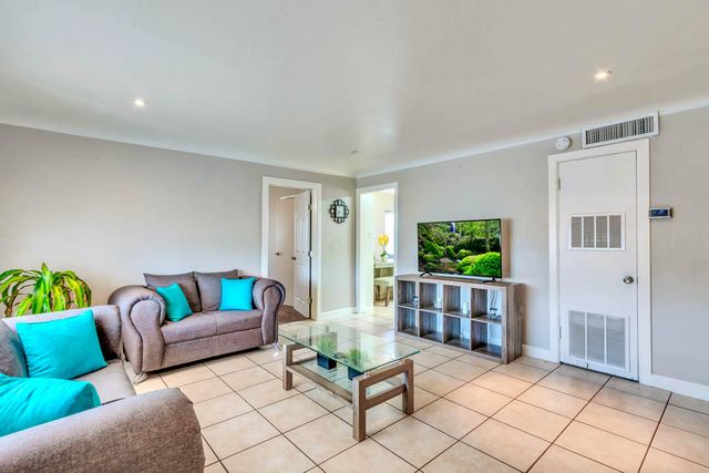 1001 Atwood Drive, El Paso, TX 79907