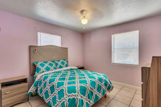 1001 Atwood Drive, El Paso, TX 79907