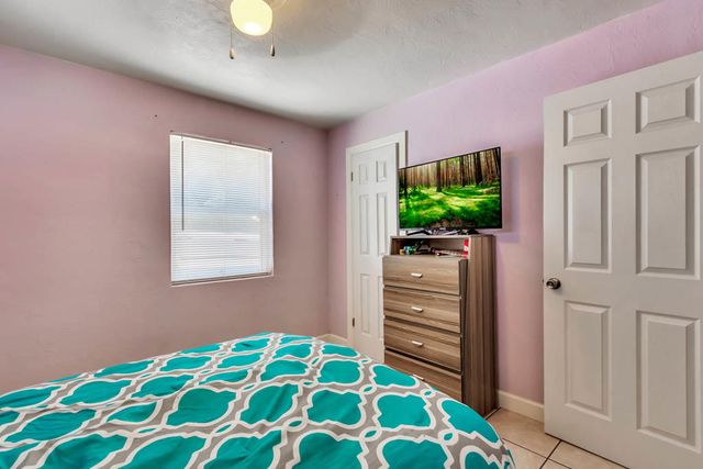 1001 Atwood Drive, El Paso, TX 79907