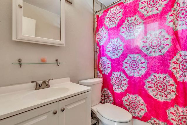 1001 Atwood Drive, El Paso, TX 79907