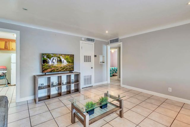 1001 Atwood Drive, El Paso, TX 79907