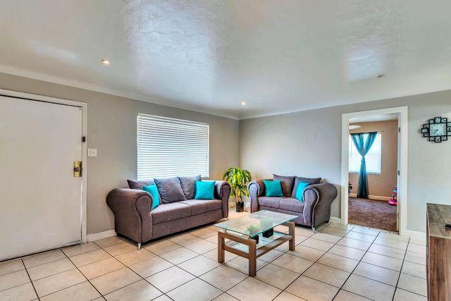 1001 Atwood Drive, El Paso, TX 79907