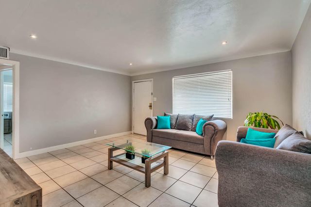 1001 Atwood Drive, El Paso, TX 79907