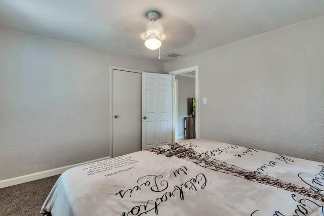 1001 Atwood Drive, El Paso, TX 79907