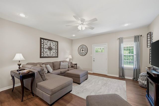 15656 State Highway 78 N, Blue Ridge, TX 75424